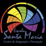Escola Santa Maria
